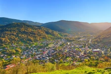 Combien coute une estimation immobilière à Cornimont