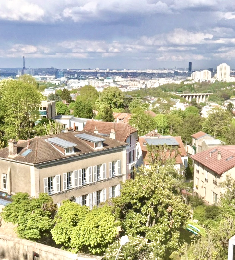 Meudon