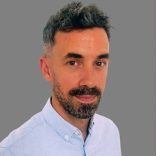 Julien ROLLET