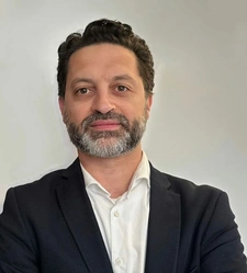Karim ALKHADER