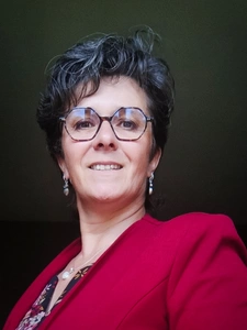 Béatrice GUILLAUMOND
