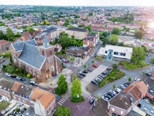 Arnaud DUTILLEUL, mandataire immobilier Optimhome à Neuville-en-Ferrain (59960)