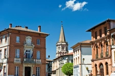 Rieumes