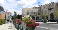 Les actualités de l’immobilier à Ézanville (95460) et en France