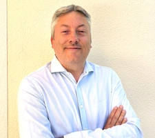 Emmanuel DERUE