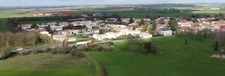 Les actualités de l’immobilier à Saint-Jean-de-Beugné (85210) et en France