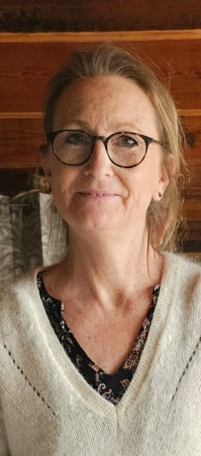 Conseiller immobilier Capifrance, je vous accompagne dans votre projet immobilier dans la presqu'île de Crozon et ses environs