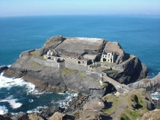 Roscanvel
