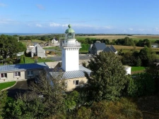 Valérie LALLIER, mandataire immobilier Optimhome à Ver-sur-Mer (14114)