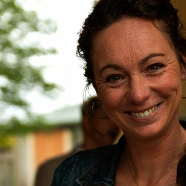 Émeline DAVID
