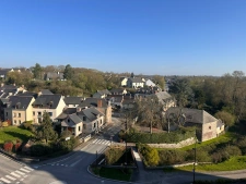 Comment estimer la valeur d'une maison à Châteaugiron ?