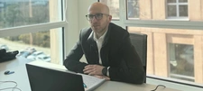 Armel Quénécant agent expert à Châteaugiron et alentours