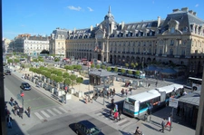 Mes conseils d'expert pour vendre un appartement à Rennes au meilleur prix
