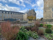 Marché immobilier à Châteaugiron en 2026 : Prévisions et Tendances Clés