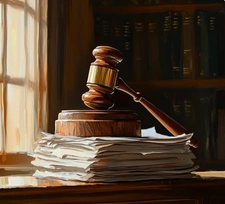 Droit local alsacien-mosellan : ce qui change par rapport au droit commun