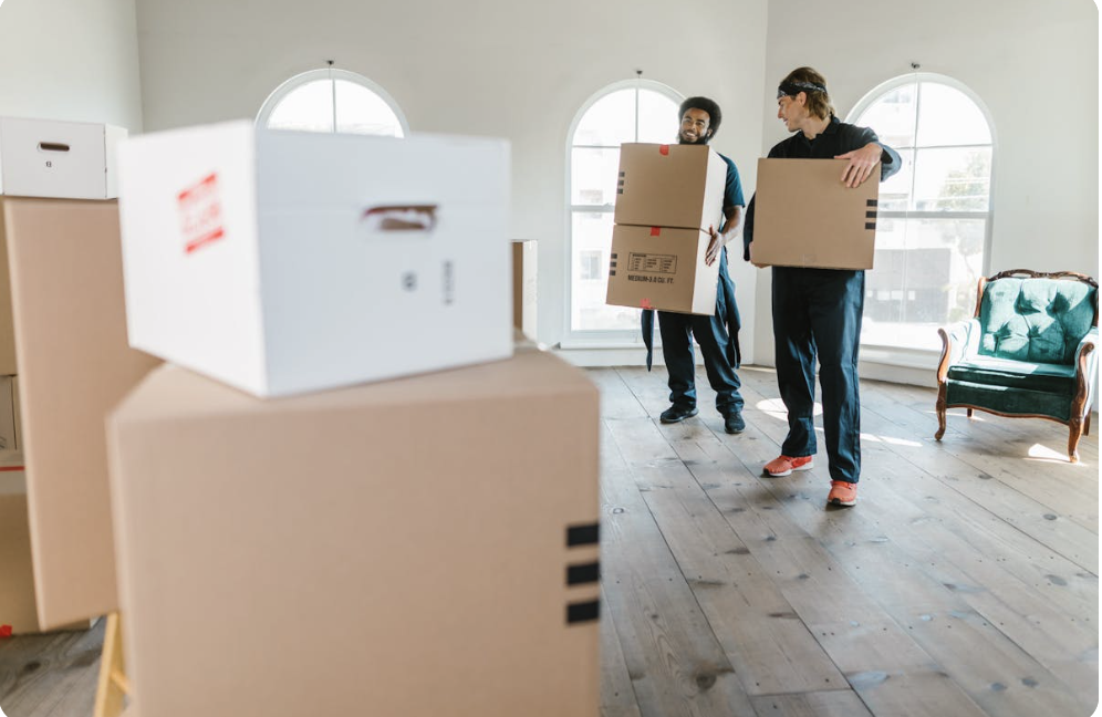 Comment vendre son bien immobilier occupé, à Souffelweyersheim ou Eurométropole