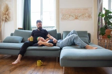 Confier la location et la gestion locative de son bien à un professionnel