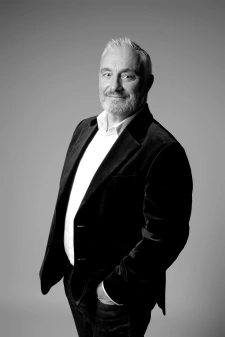 Serge LATCHERE-CASTANCHOA