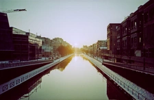 Pantin