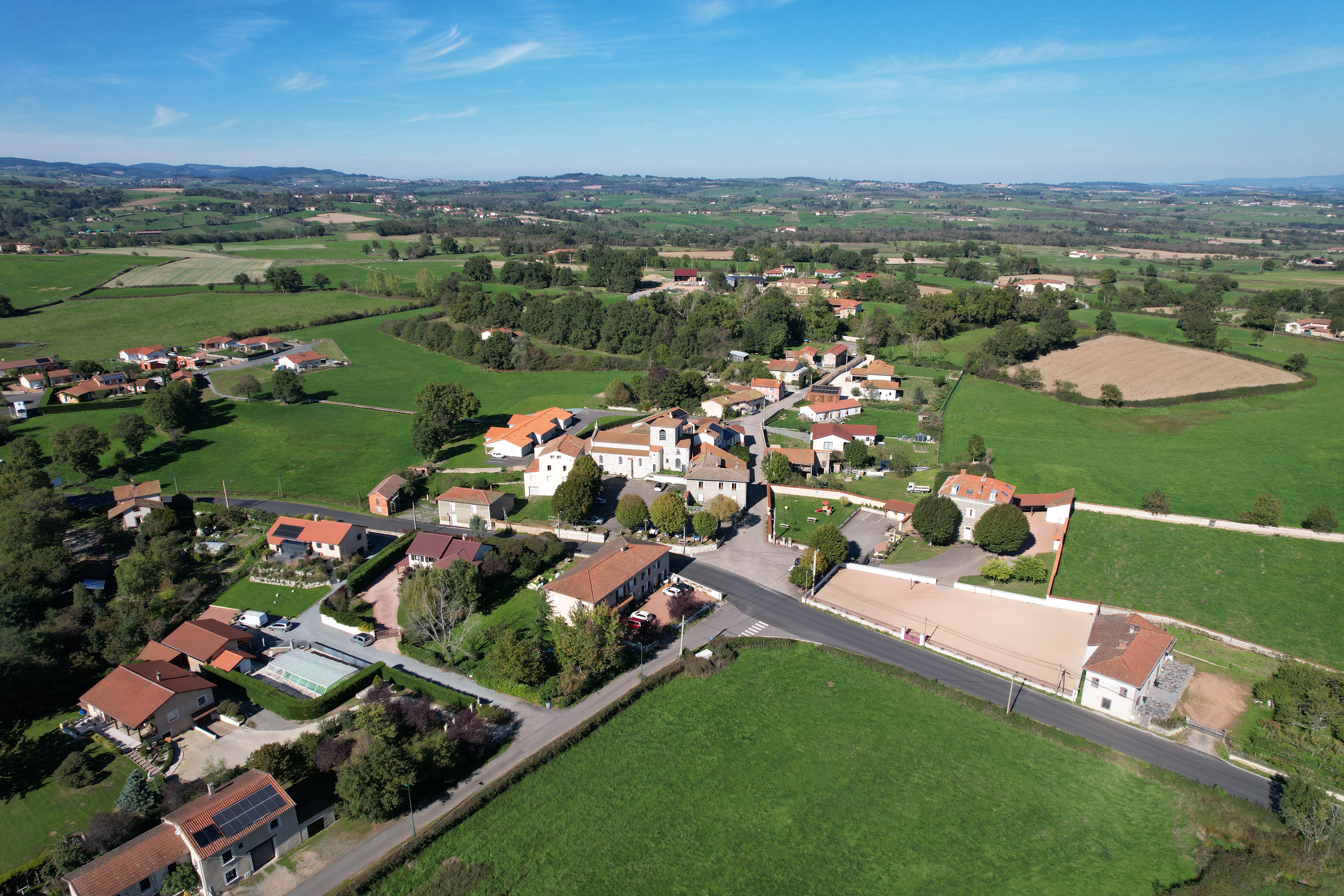 capifrance