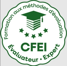 Certification en Expertise Immobilière – Un Atout pour Mes Clients