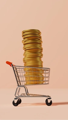LA MINUTRE ECONOMIQUE