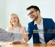 Pourquoi faire appel à un courtier immobilier ?