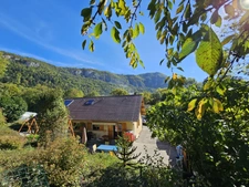 8 postes de dépenses "cachés" pour sécuriser votre projet immobilier