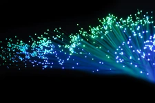 Fibre optique & achat immobilier : un critère devenu essentiel ?