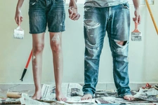 Faut-il faire des travaux avant de vendre sa maison en Haute-Savoie (74250) ?