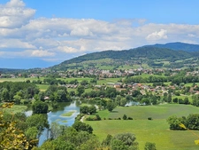 Ville-en-Sallaz