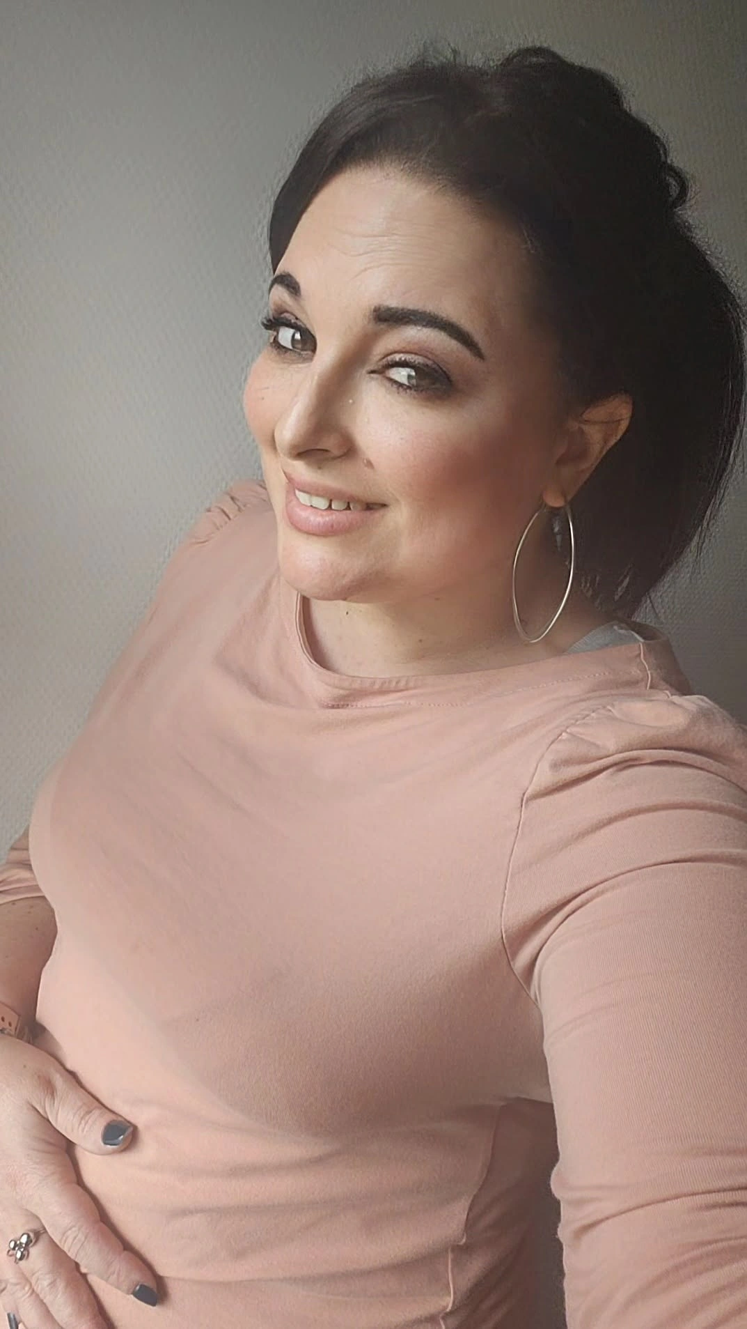 Priscillia LABASTUGUE