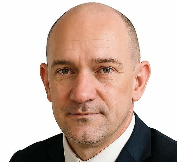 Jean Pierre HELAINE