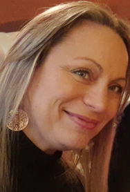 Julie LENFANT
