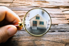 Comment estimer correctement son bien en 2025
