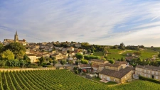 Saïda BENBEKKARI, mandataire immobilier Optimhome à Libourne (33500)