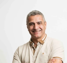 Pierre VIALETON