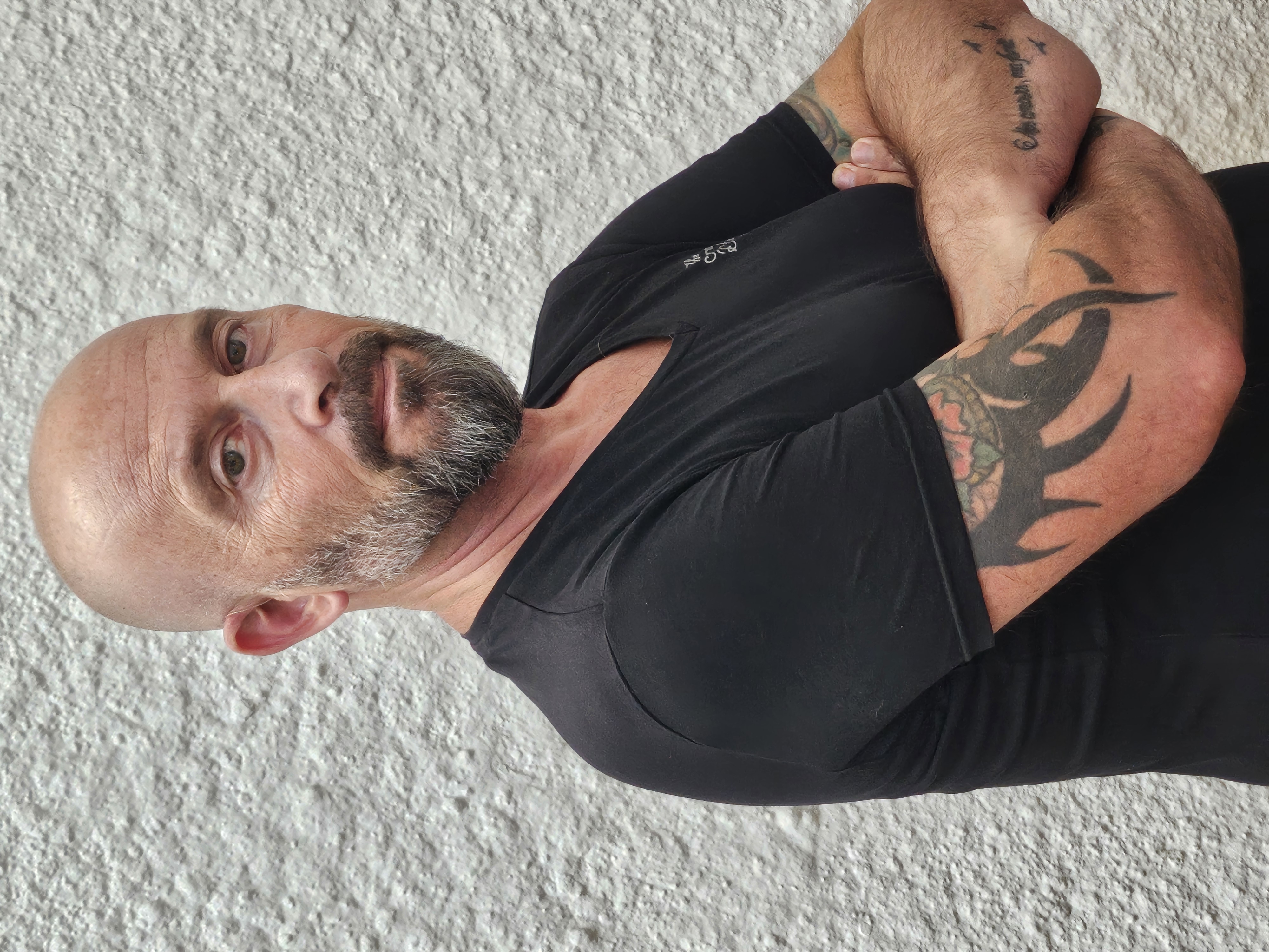 Christophe SCHMOLL