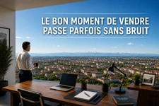 Pourquoi certains dirigeants attendent trop avant de vendre ?