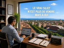 Pourquoi les repreneurs sérieux deviennent plus rares ?