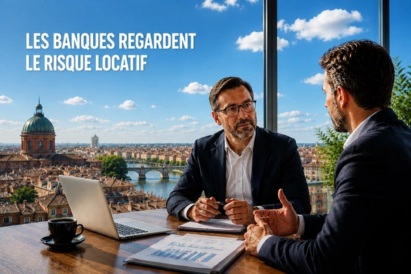 Comment un bail commercial peut fragiliser une cession