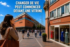 Toulouse : pourquoi une reprise d’entreprise se prépare longtemps avant
