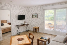 Résidence Seniors à Toulouse | Investissement Murs et Fonds à Fort Potentiel