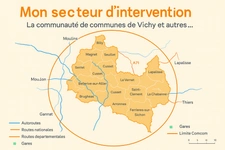 Vichy