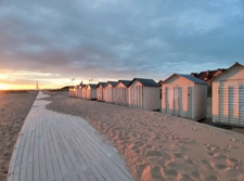Ouistreham