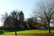 Ouistreham