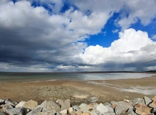 La Normandie, nouvelle terre d’opportunités pour les acheteurs en 2026 ?