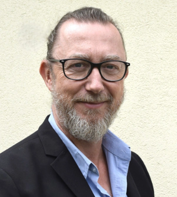 David ROLLAND