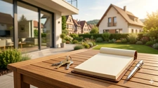 Premier achat immobilier : 7 erreurs à éviter (Guide Primo-accédants)