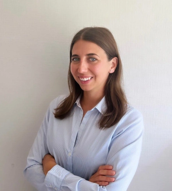 Charlotte COISEL